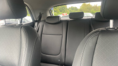 Kia Rio 1.0 T GDi 48V 118 3 5dr Petrol Hatchback